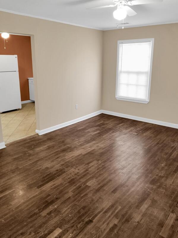 365 Allgood Rd NE 365 Allgood Rd NE Marietta GA 30060 Apartment Finder