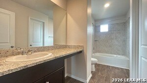 Building Photo - 15418 Shortwing