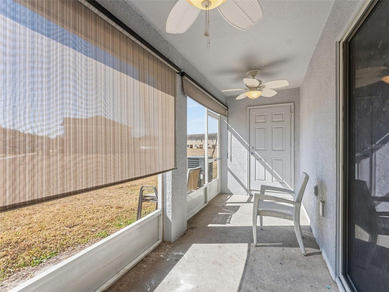 Building Photo - 27540 Desert Willow Way