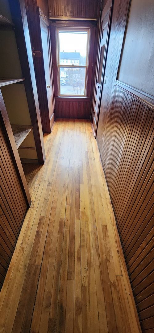 Building Photo - 18-20 Green Street