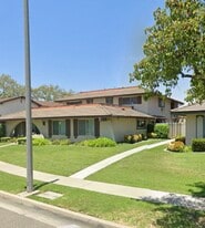 Building Photo - 10715 Droxford St