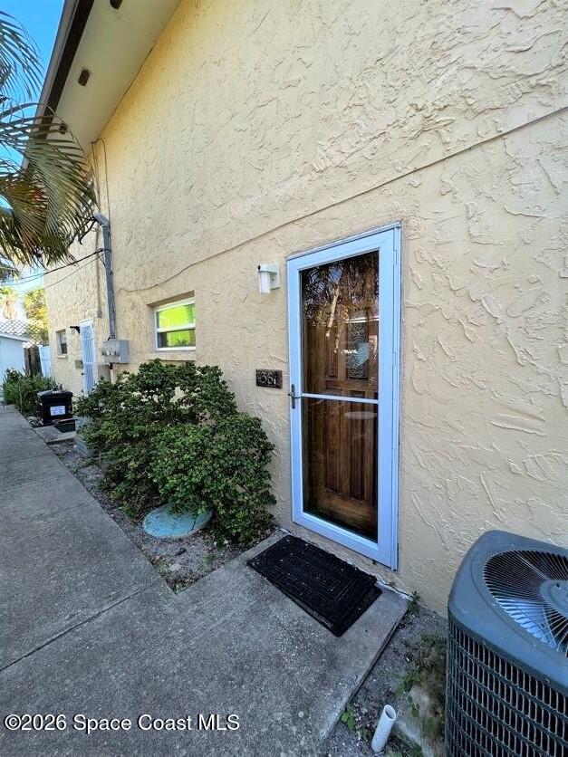 Building Photo - 436 Polk Ave