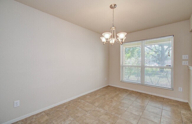 Building Photo - 23714 Legacy Oak St