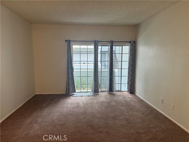 Building Photo - 777 S Citrus Ave