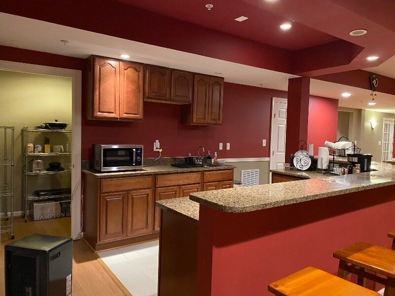 Building Photo - 7612 Killbarron Dr