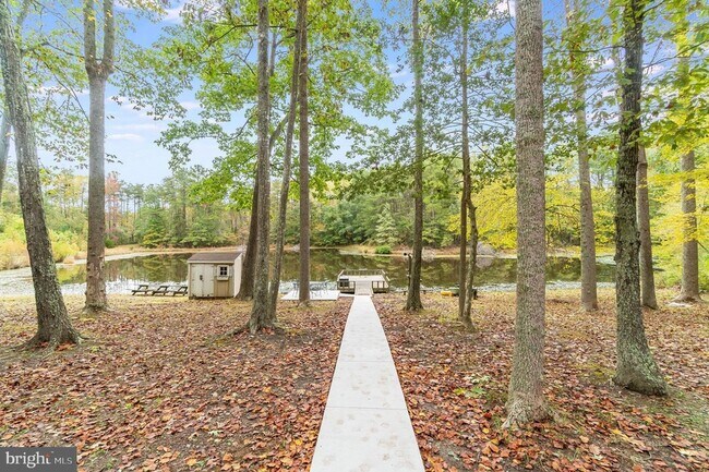 Building Photo - 7411 Marye Rd