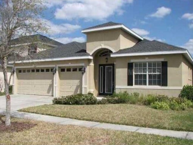 Primary Photo - 20017 Daytona Way