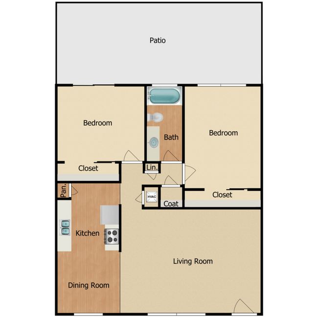 2x1a_923652.png - San Carlos and San Juan Apartment Homes