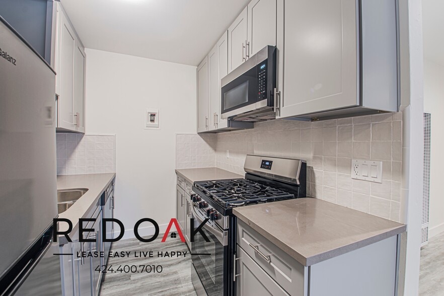 Building Photo - 1145 Elden Ave