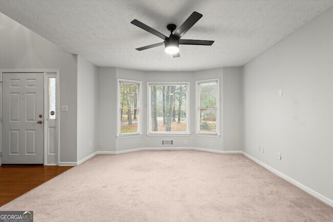 Building Photo - 115 Rockhurst Chase