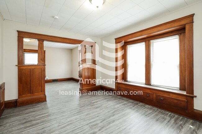 Building Photo - 2074 16th St SW