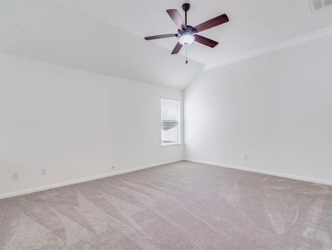 Building Photo - 6318 Zadock Woods Dr