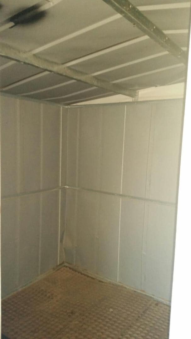 Building Photo - 3316 W Tangerine Ln