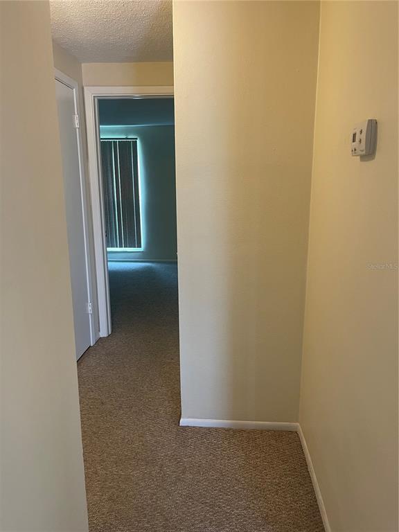 Building Photo - 7403 Populus Dr