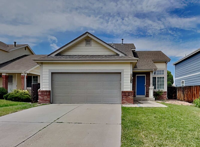 Primary Photo - 22046 E Princeton Cir