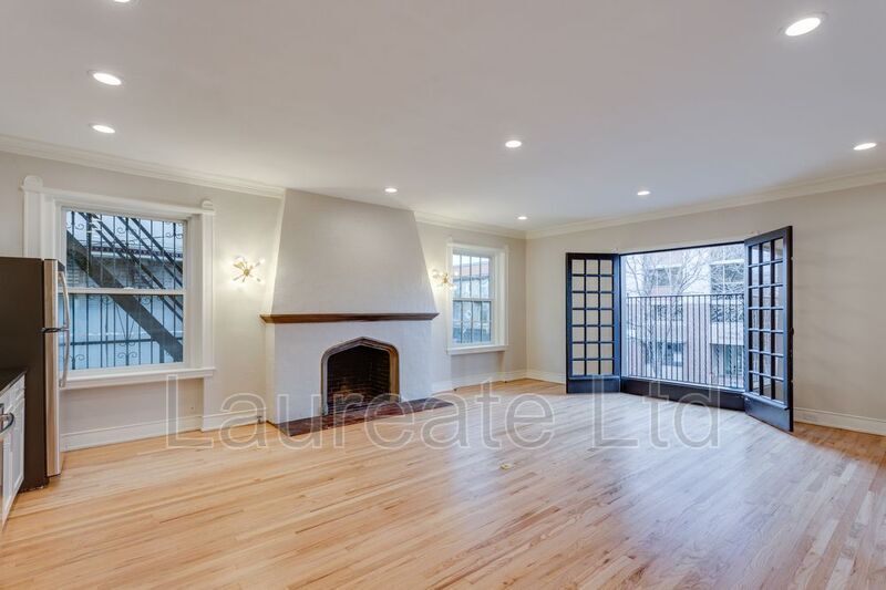 Building Photo - 1234 E Colfax Ave