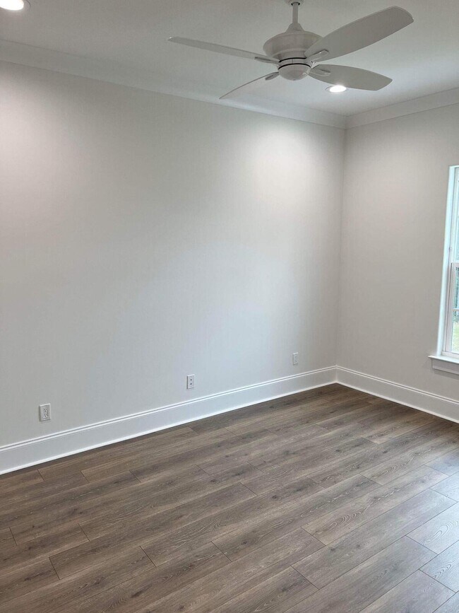 Building Photo - 82 Sugar Sands Dr