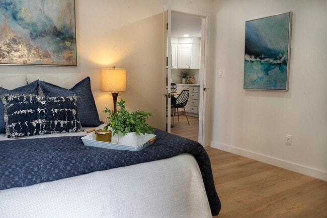 Building Photo - 4815 Appian Way