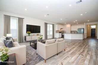 Building Photo - 3043 Kastania Ln