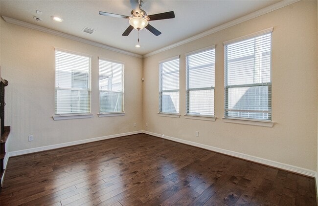 Building Photo - 10804 Brittmoore Oaks Pl