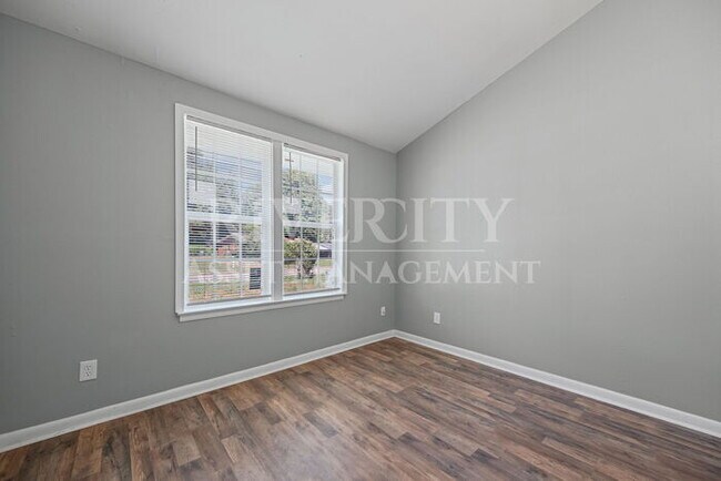Building Photo - A Must See/ High Vaulted ceiling's & Secti...