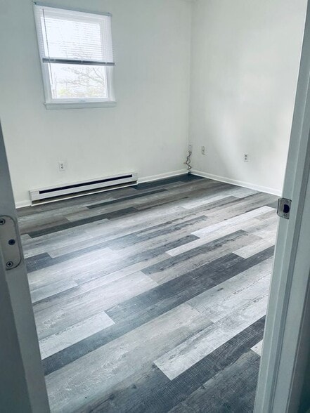 Building Photo - 848 N 16th St