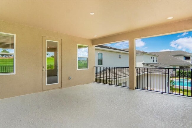 Building Photo - 16120 Volterra Point