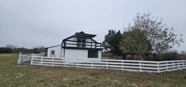 Building Photo - 2786 Old Columbus Rd N
