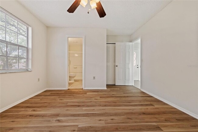 Building Photo - 7607 Glades Ct