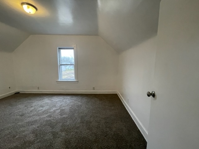 Building Photo - 1516 Dunham St