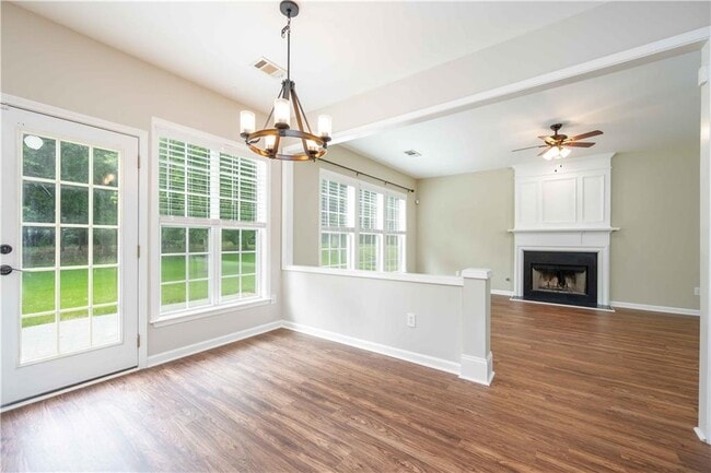 Building Photo - 8405 Friarbridge Dr