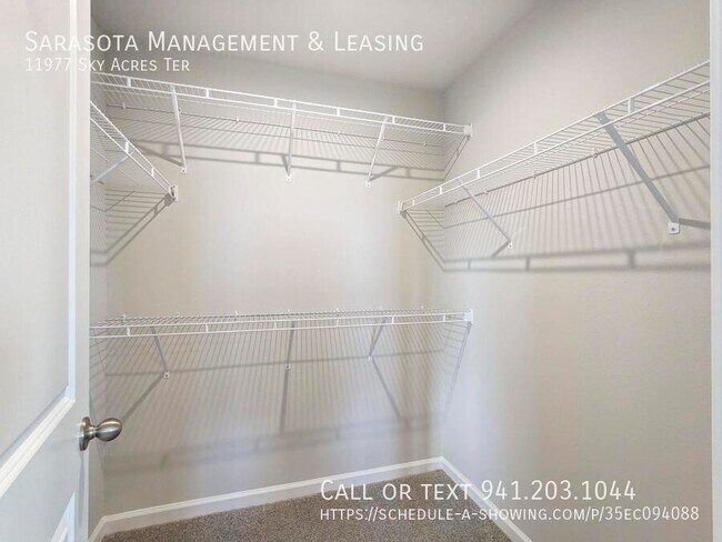 Building Photo - 11977 Sky Acrs Ter