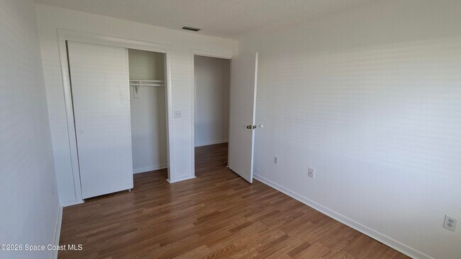 Building Photo - 174 San Juan Cir