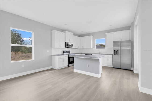 Building Photo - 17030 Espana Cir