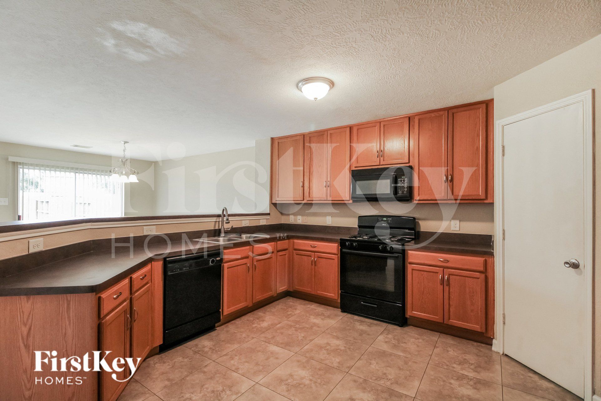 Building Photo - 15919 Arapaho Bend Ln
