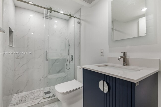 Building Photo - 8411 SW 208th Terrace