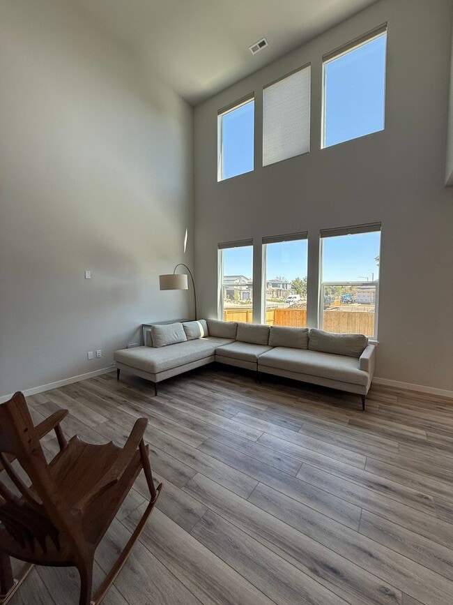 Building Photo - Stunning Luxury Living in Coal Creek with ...