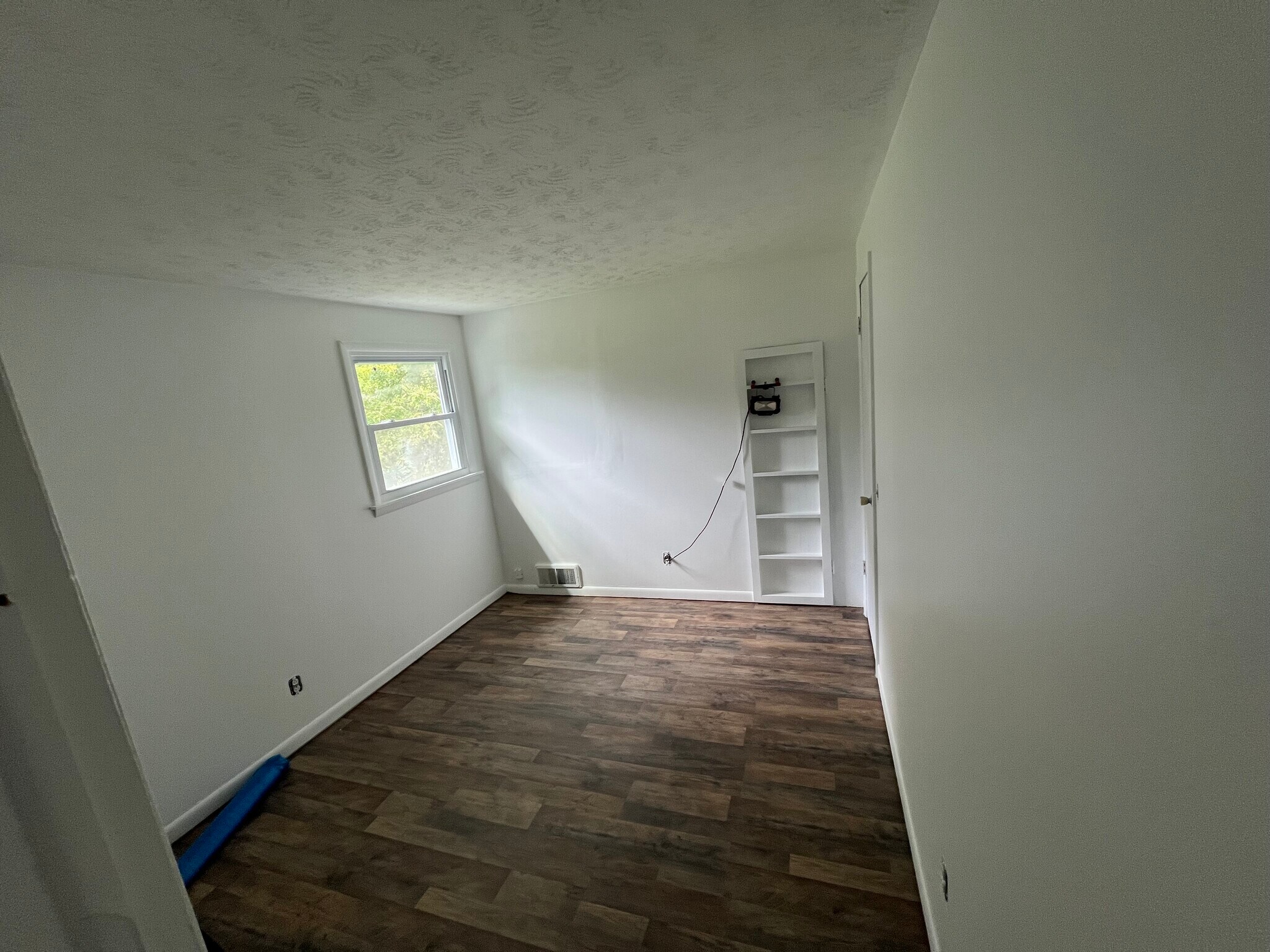 Building Photo - 2881 Kittering Rd