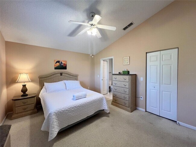 Building Photo - 1918 NW 50th Cir