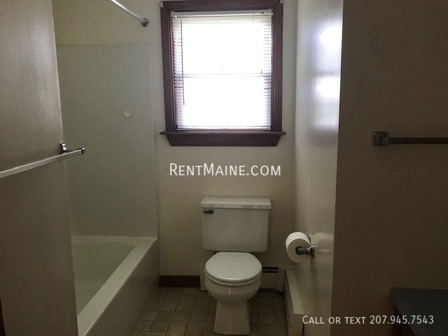 Building Photo - 33 Burleigh Rd