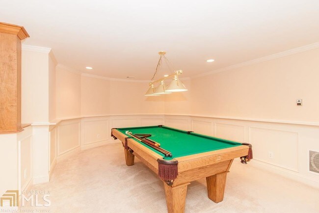 Building Photo - 6320 Deerwoods Trail