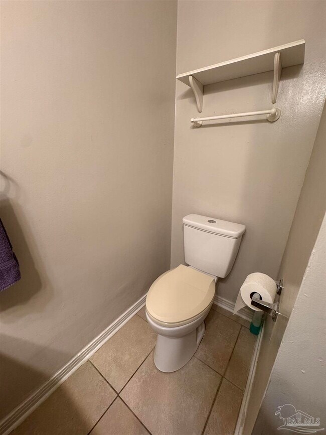 Building Photo - 6406 Antietam Dr