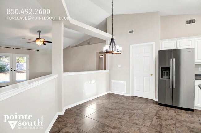 Building Photo - 512 Batten Blvd