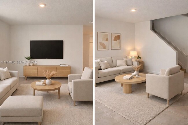 Building Photo - 4829 Dillon St