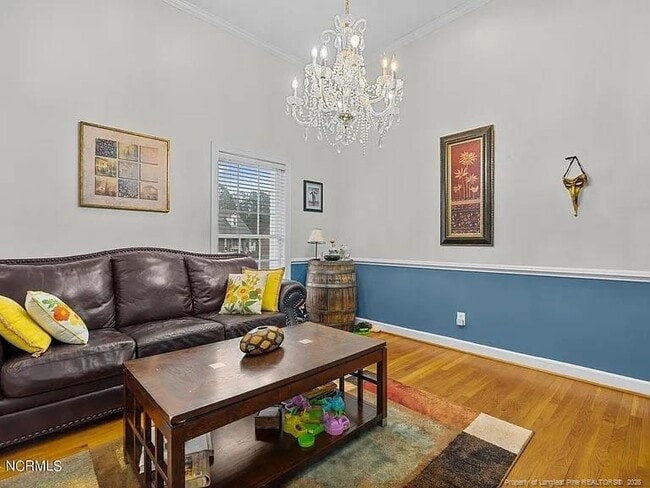 Building Photo - 1114 4 Wood Dr