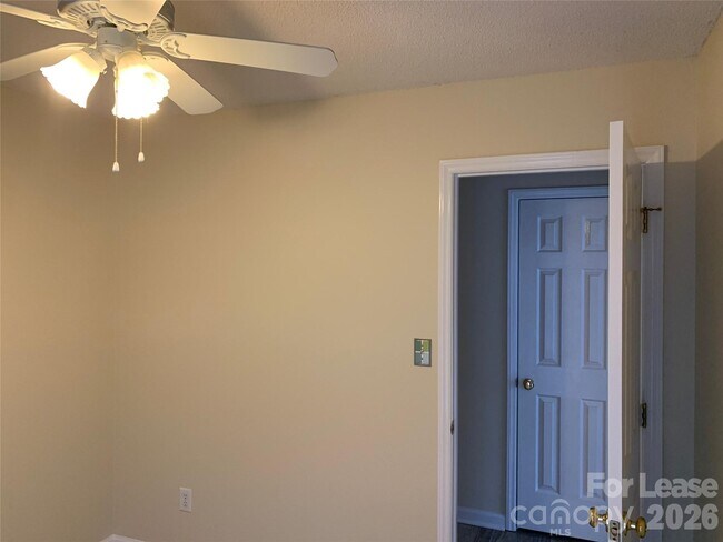 Building Photo - 4319 Wynborough Ln