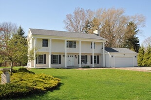 Building Photo - 15200 Briaridge Ct