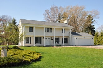 Building Photo - 15200 Briaridge Ct