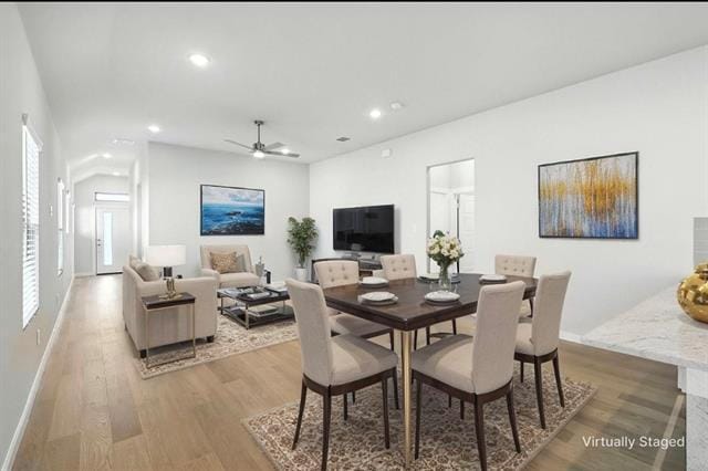 Building Photo - 808 Pne Bch Dr