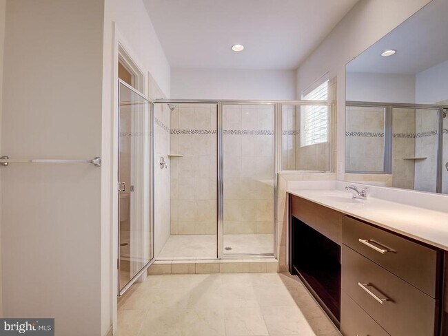 Building Photo - 20447 Codman Dr
